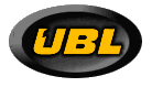 ublround2.gif (3190 bytes)