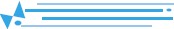 updatesleft.jpg (2769 bytes)
