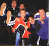 nsync2.jpg (30045 bytes)